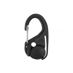 Nite Ize Upinaci system CamJam Cord Tightener - set 4 ks 1