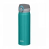 Thermos Motion JNL 500ml mobilni termohrnek teal tyrkysova 130052