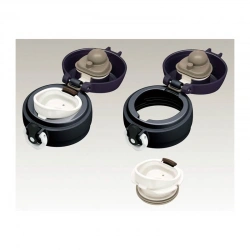 Thermos Motion JNL 750 ml mobilni termohrnek nerez2