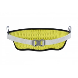 Ferrino X-FLAT bezecka ledvinka 1