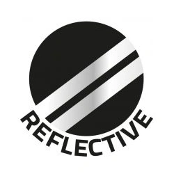 Ferrino X-FLAT bezecka ledvinka2