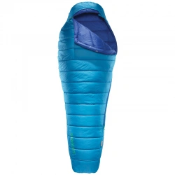 Therm-a-rest Space Cowboy 45°F 7 Regular letni spaci pytel eraLoft