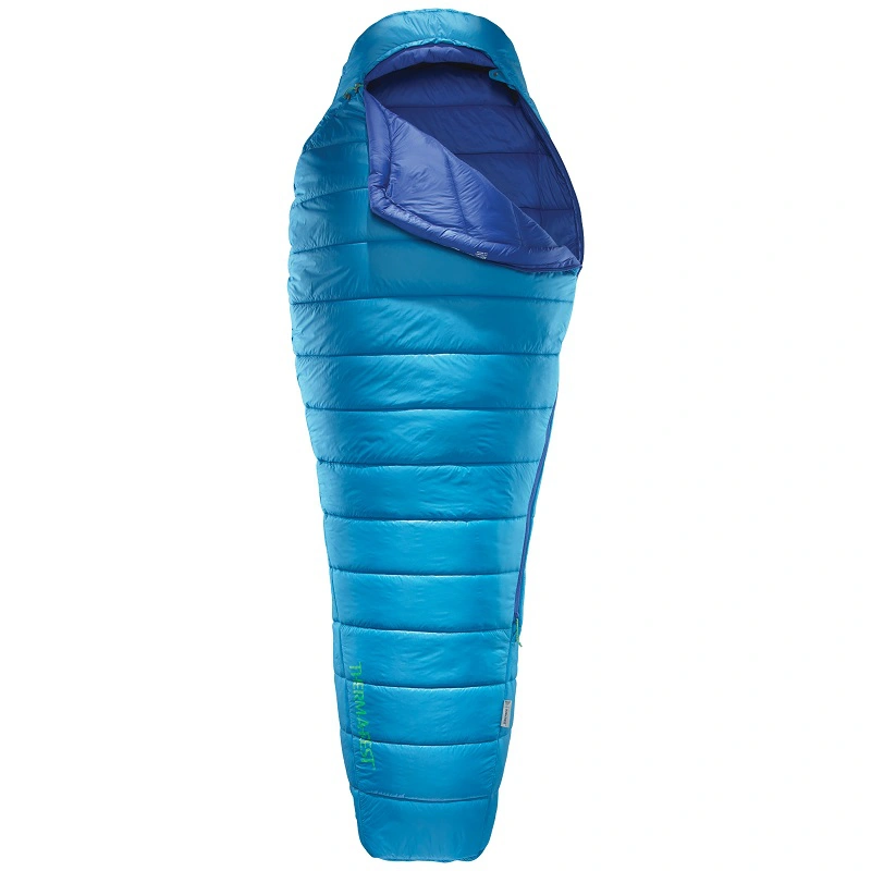Therm-a-rest Space Cowboy 45°F 7 Regular letni spaci pytel eraLoft