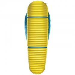 Therm-a-rest Space Cowboy 45°F 7 Regular letni spaci pytel eraLoft4