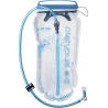 Platypus Big Zip Evo 1,5 l vodni vak se zipovym uzaverem