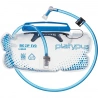 Platypus Big Zip Evo 1,5 l vodni vak se zipovym uzaverem1
