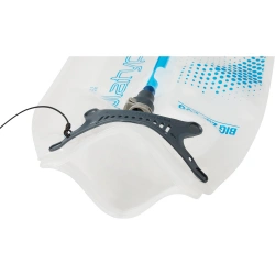 Platypus Big Zip Evo 1,5 l vodni vak se zipovym uzaverem3