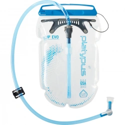 Platypus Big Zip Evo 1,5 l vodni vak se zipovym uzaverem7