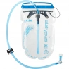Platypus Big Zip Evo 1,5 l vodni vak se zipovym uzaverem7
