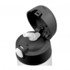 Thermos FUNtainer 0,355l detska termoska s brckem - vlak2