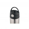 Thermos FUNtainer 0,355l detska termoska s brckem - vlak3