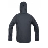 Direct Alpine Deamon anthracite panska nepromokava bunda Gelanots 3L 20000