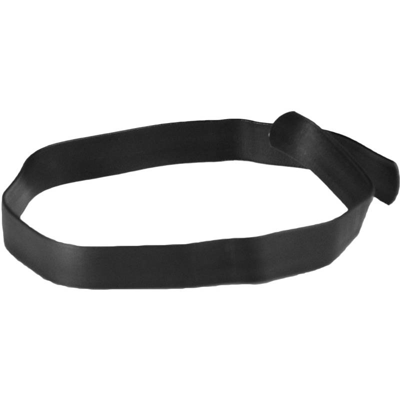 TREKMATES Nahradni pasky k navlekum uzke - sire 10 mm