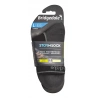 Bridgedale Storm Sock LW Ankle black nepromokave ponozky Merino unisex5