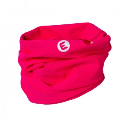 Progres DT TR Neck detsky mulifunkcni satek - nakrcnik