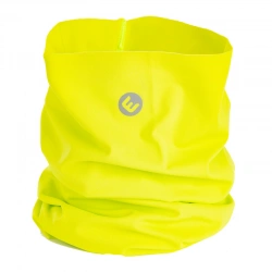 Progres DT TR Neck detsky mulifunkcni satek - nakrcnik