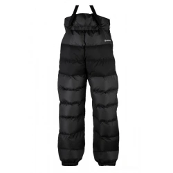 Sir Joseph Rak cervena unisex nepromokave zimni perove kalhoty Exel Dry Light 100 1