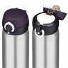 Thermos Motion JNL 500ml mobilni termohrnek nerez 2