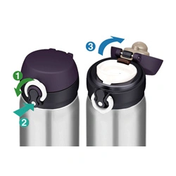 Thermos Motion JNL 500ml mobilni termohrnek nerez5