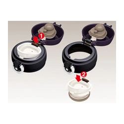 Thermos Motion JNL 500ml mobilni termohrnek nerez7