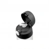 Thermos FUNtainer 0,355l detska termoska s brckem - fotbal4