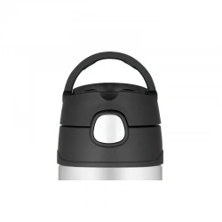 Thermos FUNtainer 0,355l detska termoska s brckem - fotbal6