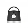 Thermos FUNtainer 0,355l detska termoska s brckem - fotbal6