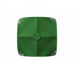 Husky Broof XL zeleny - pristresek - party stan - slunecnik 3