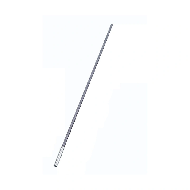 Outwell Stanovy segment Durawrap delka 46,7 cm prumer 12,5 mm 