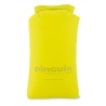 Pinguin Dry bag 10 l vodotesny vak lodak s rolovacim uzaverem
