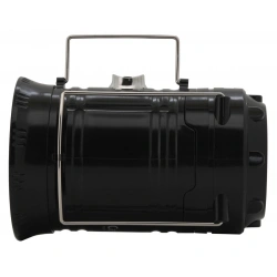 Cattara Svitilna kempingova vysouvaci LED 20 60lm nabijeci   solarni3