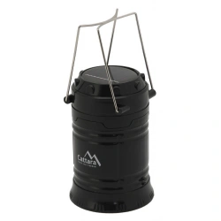 Cattara Svitilna kempingova vysouvaci LED 20 60lm nabijeci   solarni4