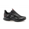 Tecnica Magma S GTX WS black fresh bacca damske nepromokave bezecke i trekove boty 
