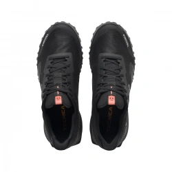 Tecnica Magma S GTX WS black fresh bacca damske nepromokave bezecke i trekove boty 1