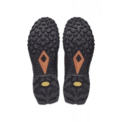 Tecnica Magma S GTX WS black fresh bacca damske nepromokave bezecke i trekove boty 2