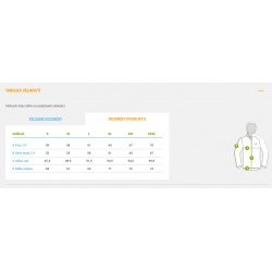 _Husky Nevr M black cerna panska vodeodolna hardshell outdoorova bunda kabat zmereno