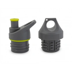 Pinguin Bottle L 1 l nerezova lahev na piti3