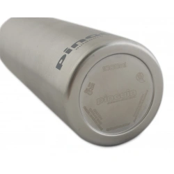 Pinguin Bottle L 1 l nerezova lahev na piti5