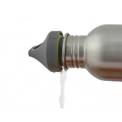 Pinguin Bottle L 1 l nerezova lahev na piti7