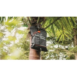 Easy Camp Solar Shower 20 litru solarni sprcha1