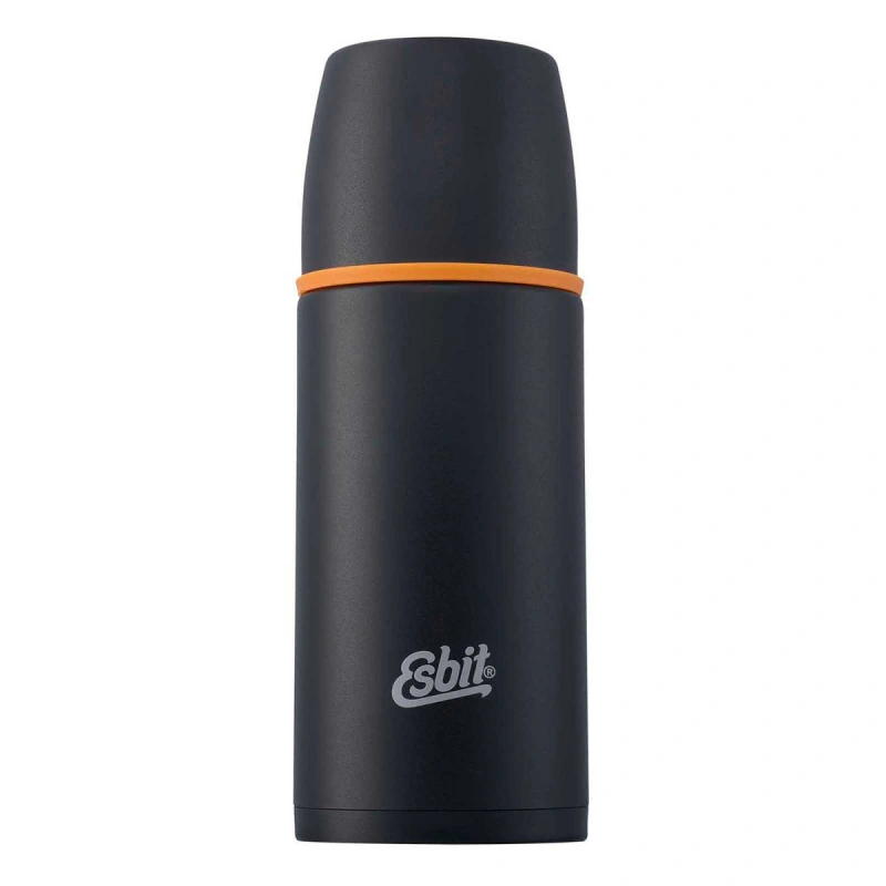 Esbit Stainles Steel Vacuum Flask 500 ml vakuova termoska