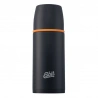Esbit Stainles Steel Vacuum Flask 500 ml vakuova termoska