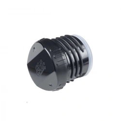 Esbit Stainles Steel Vacuum Flask 500 ml vakuova termoska2