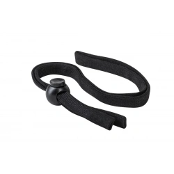 Relax RS006 snurka silna k brylim 9 mm