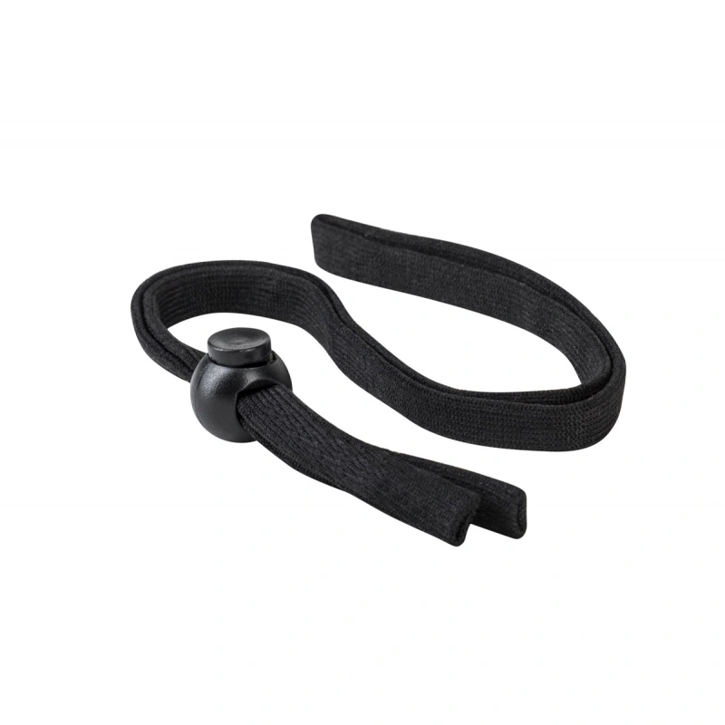 Relax RS006 snurka silna k brylim 9 mm