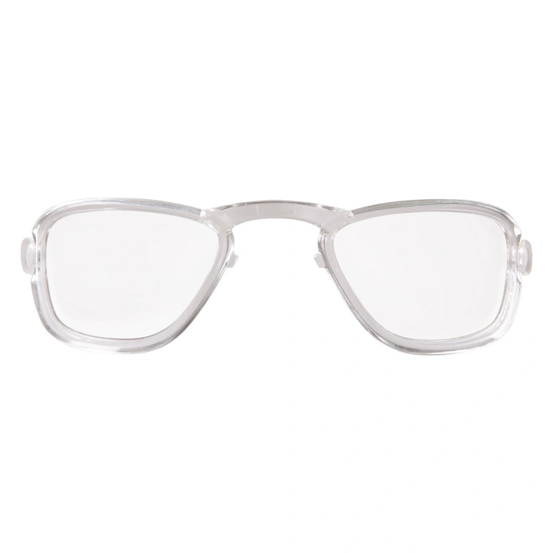 R2 ATPRX4 opticka vlozka do slunecnich sportovnich bryli Racer,Universe,Rocket,Evo,Crown..