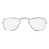 R2 ATPRX4 opticka vlozka do slunecnich sportovnich bryli Racer,Universe,Rocket,Evo,Crown..