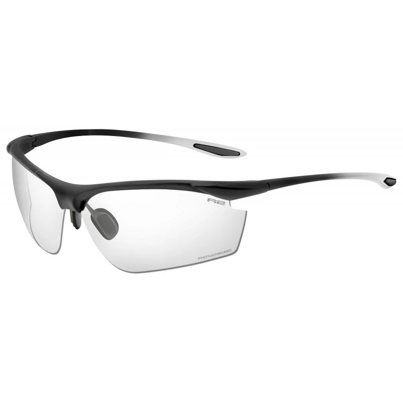 R2 Peak AT031R fotochromaticke sportovni slunecni bryle