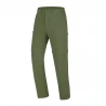 Direct Alpine Beam 5.0 khaki panske odepinaci turisticke kalhoty