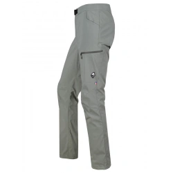 High Point Dash 5.0 Pants laurel khaki panske turisticke kalhoty